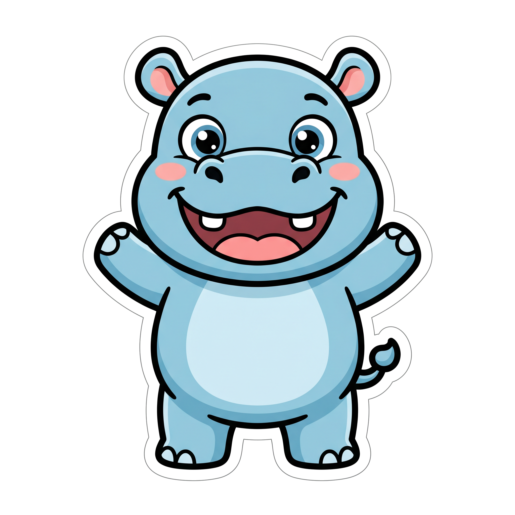 Hippo